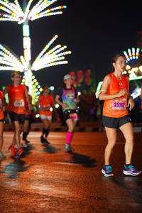 BIB: 25167
                            <button type="button" onclick="openModal(16584702)" class="btn btn-primary btn-sm float-right btn-popup" data-toggle="modal" data-target=".modal-high-quality">
                        <i class="fas fa-shopping-cart"></i> Add to Cart
                    </button>
                                            <button type="button" onclick="isThisMe(16584702, true)" class="btn btn-success btn-sm float-right btn-popup btn-isme hidden" data-toggle="tooltip" data-placement="bottom" title="นี่คือรูปของคุณใช่ไหม คลิกที่นี่เพื่อเอาเข้าอัลบั้ม">
                        <i class="fas fa-plus"></i> Add to album
                    </button>
                    <button type="button" onclick="isThisMe(16584702, false)" class="btn btn-warning btn-sm float-right btn-popup btn-isnotme hidden">
                        <i class="fas fa-ban"></i> Remove from album
                    </button>